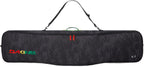 Dakine Pipe Snowboard Bag - Black Vintage Camo, 148cm