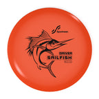 Sportneer Disc Golf Set, 6 Disc Golf Starter Set With Bag For Beginner, Include 2 Disc Golf Putter, 2 Disc Golf Mid Range, 2 Dis
