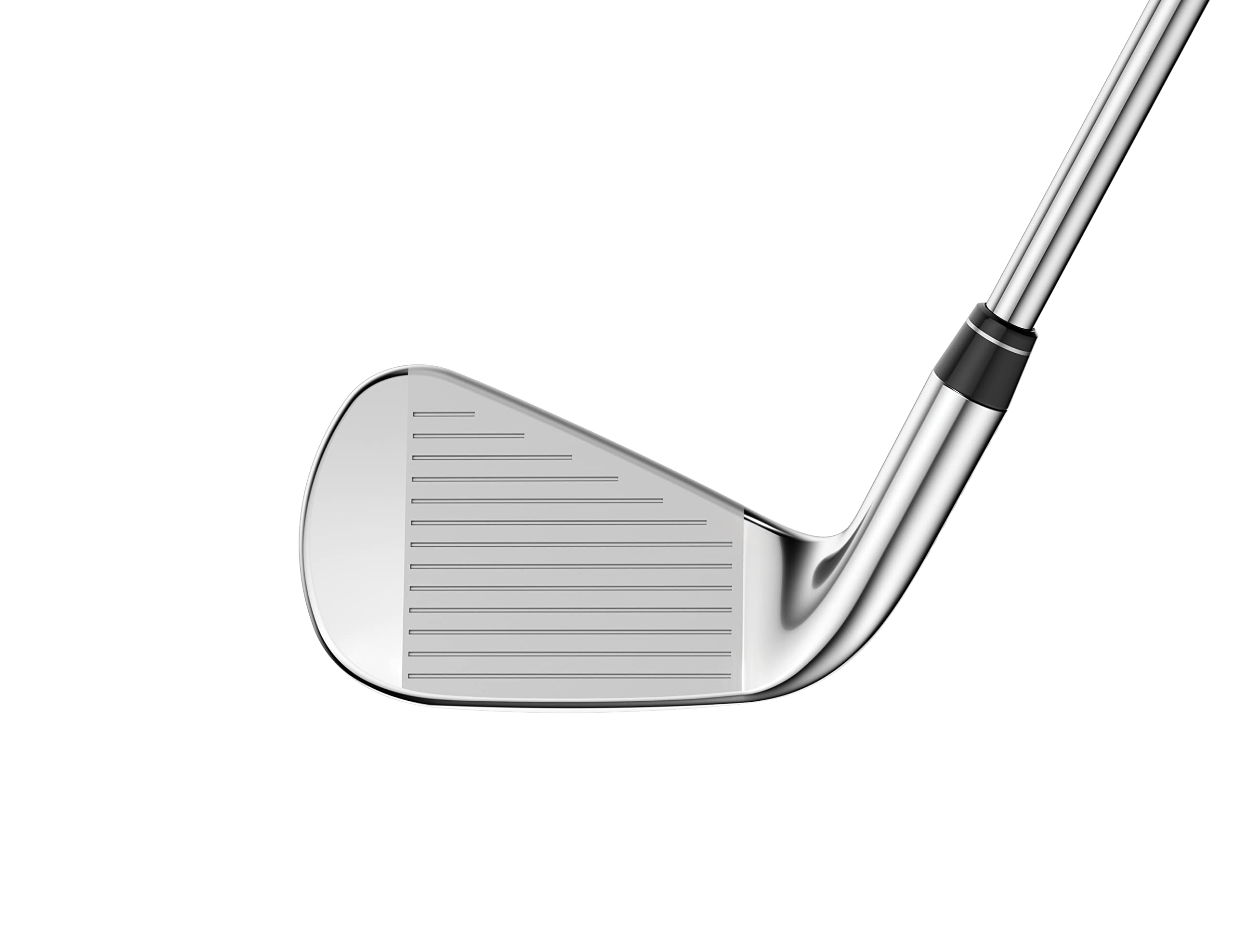Callaway Golf 2023 Paradym Iron Set (Right Hand, Graphite Shaft, Regular Flex, 6 Iron - Pw)