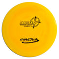 Innova Star Tl, 165-170 Grams