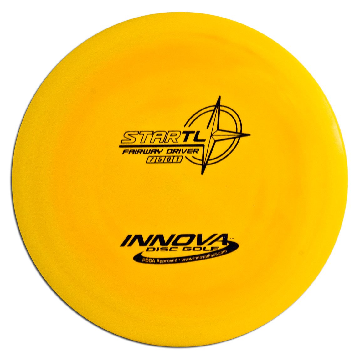 Innova Star Tl, 165-170 Grams