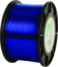 Ande Mb-1-30 Monster Monofilament Fishing Line, 1-Pound Spool, 30-Pound Test, Blue Finish