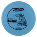 INNOVA DX Birdie Putt & Approach Golf Disc [Colors May Vary] - 170-172g