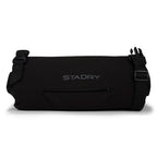 StaDry Hand Warmer Black/Charcoal
