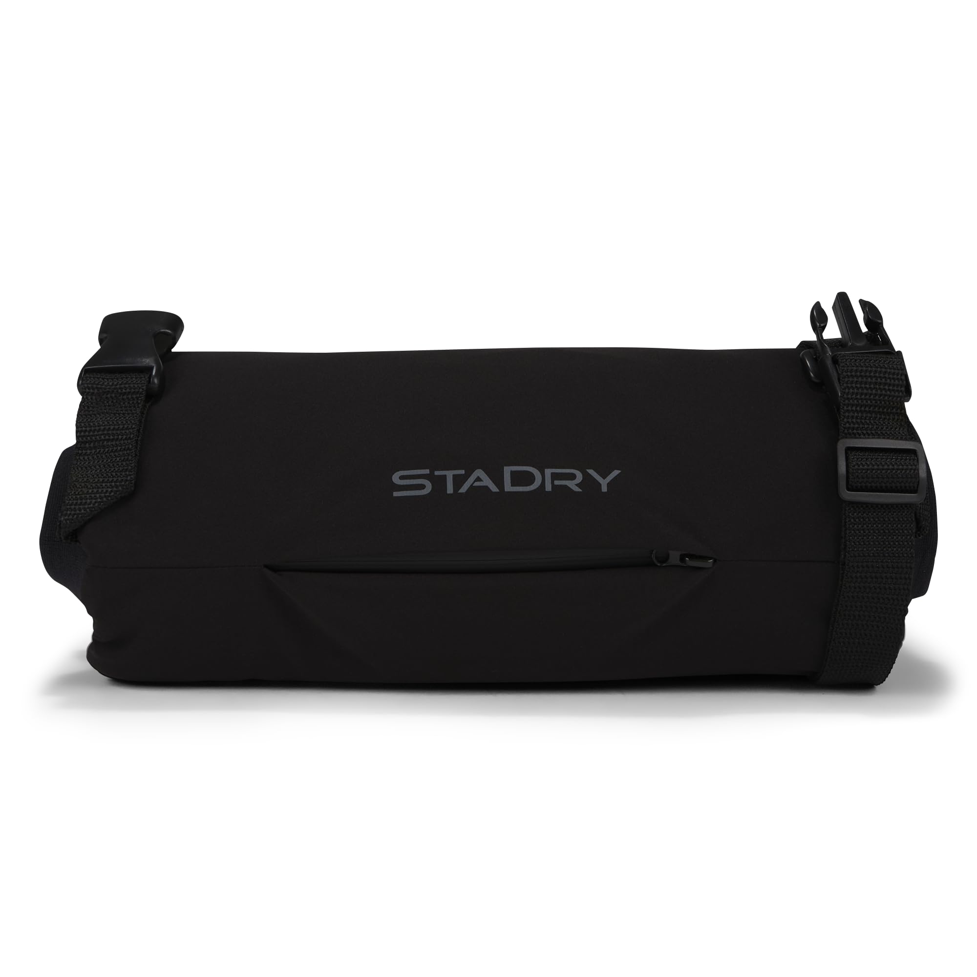 StaDry Hand Warmer Black/Charcoal