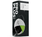 Vice Pro Plus Golf Balls, White