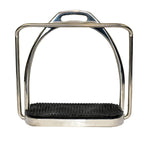 Tuffrider Mounting Step Stirrup