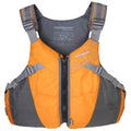 Stohlquist Spectrum Lifejacket (Pfd)-Mango-Universal