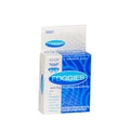 Foggies Anti-Fog Towelettes 6 Pack