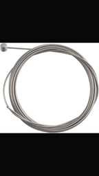 Jagwire Mountain Brake Inner Wire1.5X3500Mm Slick