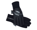 Ssg 10 Below Waterproof Gloves Medium