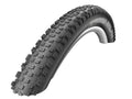 Schwalbe Racing Ralph Snake Skin Tubeless Ready Pace Star Folding (26X2.25-Inch)