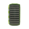 Umpqua UPG Sili Essential Fly Box Large Hot Green