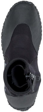Neo-Sport 7Mm Hi-Top Boot, Size: 11 (Sb70Z-11)