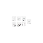 Rockshox Fork Service Kit, Full: 30 Gold, Solo Air, A1