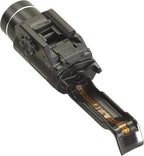 Streamlight 69300 Tlr-1 Series And & Tlr-2 Glock Style Contour Remote, Black