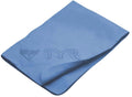 TYR Dry Off Sport Towel
