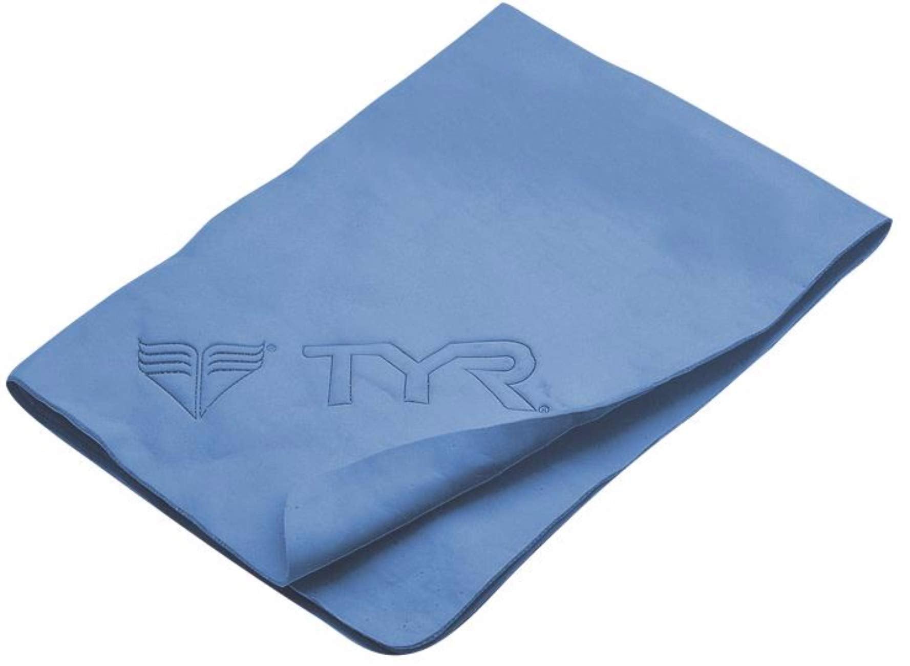 TYR Dry Off Sport Towel