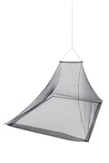 Sea to Summit Pyramid Net Shelter, Double