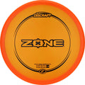 Discraft Z Zone 173-174 Gram Putt And Approach Golf Disc