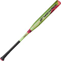 Axe | Disturbance | 2-Piece Composite | USA Slowpitch Softball Bat | Flared Handle (Endloaded, 26 oz.)