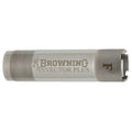 Browning Invector Plus Extended 12Ga Ic Choke Tube (1132283)