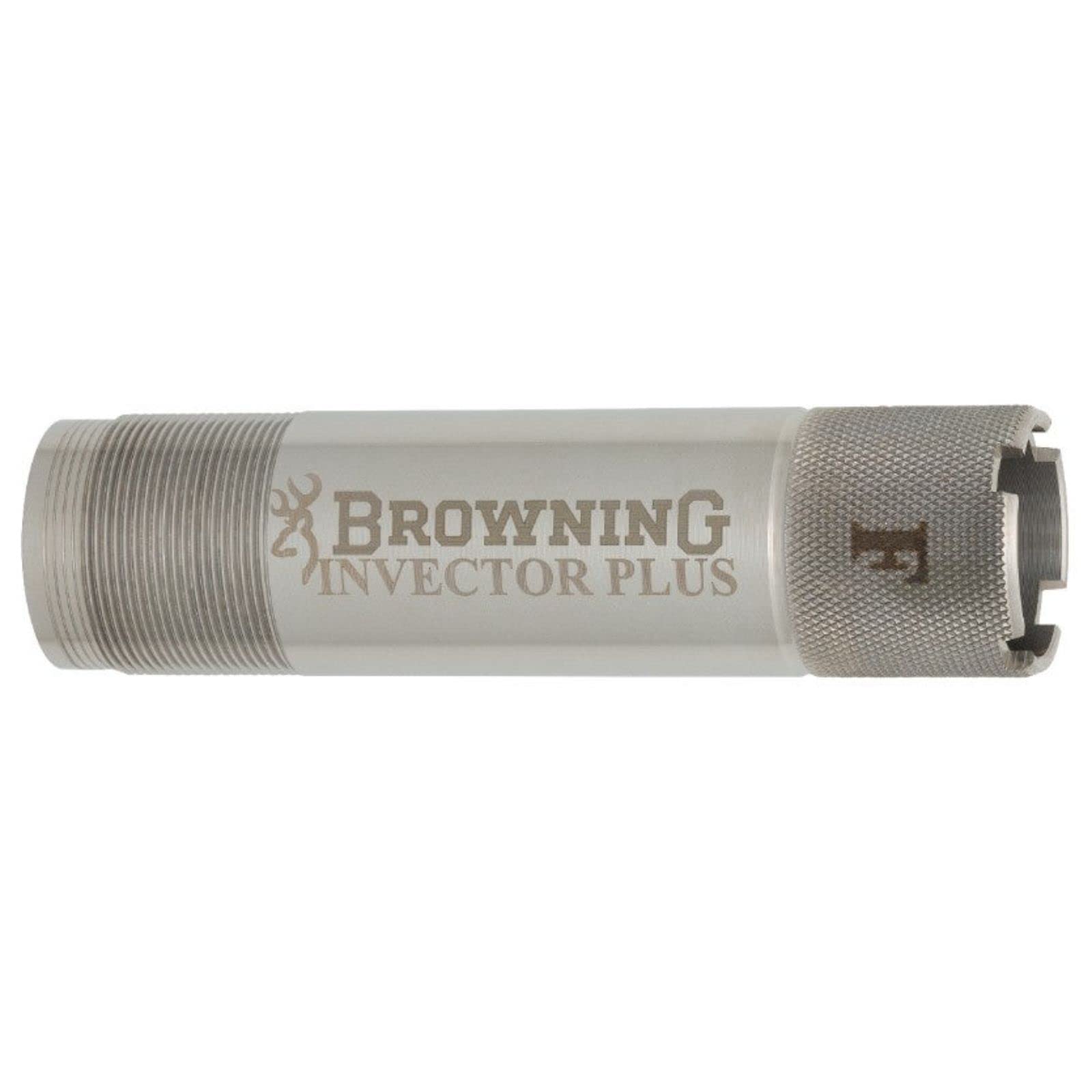 Browning Invector Plus Extended 12Ga Ic Choke Tube (1132283)