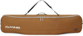 Dakine Pipe Snowboard Bag - Rubber, 157cm