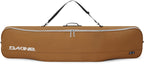 Dakine Pipe Snowboard Bag - Rubber, 157cm