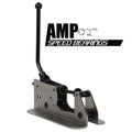 Amphetamine Bearing Press/Puller Longboard Skateboard Inline Quad Tool 8Mm / 7Mm, Silver