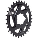 Sram X-Sync 2 Eagle Cold Forged Direct Mount Chainring 34T Boost 3Mm Offset