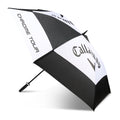 Callaway TA UMBRELLA