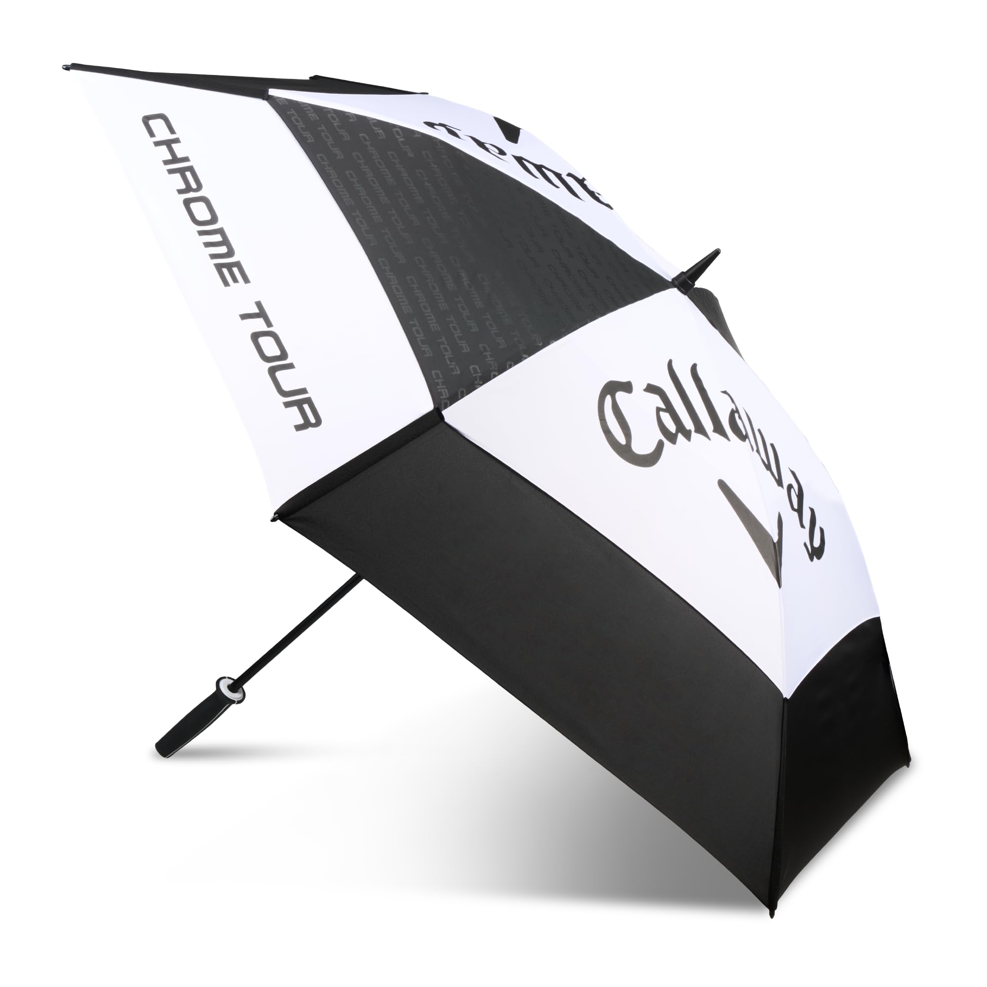 Callaway TA UMBRELLA