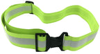 Hivisible Reflective Belt For Running Army Pt Belt Reflective Running Gear
