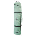 Burton Space Sack Snowboard Bag, Soft Sage, 181cm