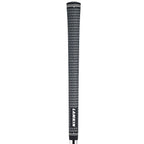 Lamkin Crossline Standard 0.600 13 Piece Golf Grip Bundle (