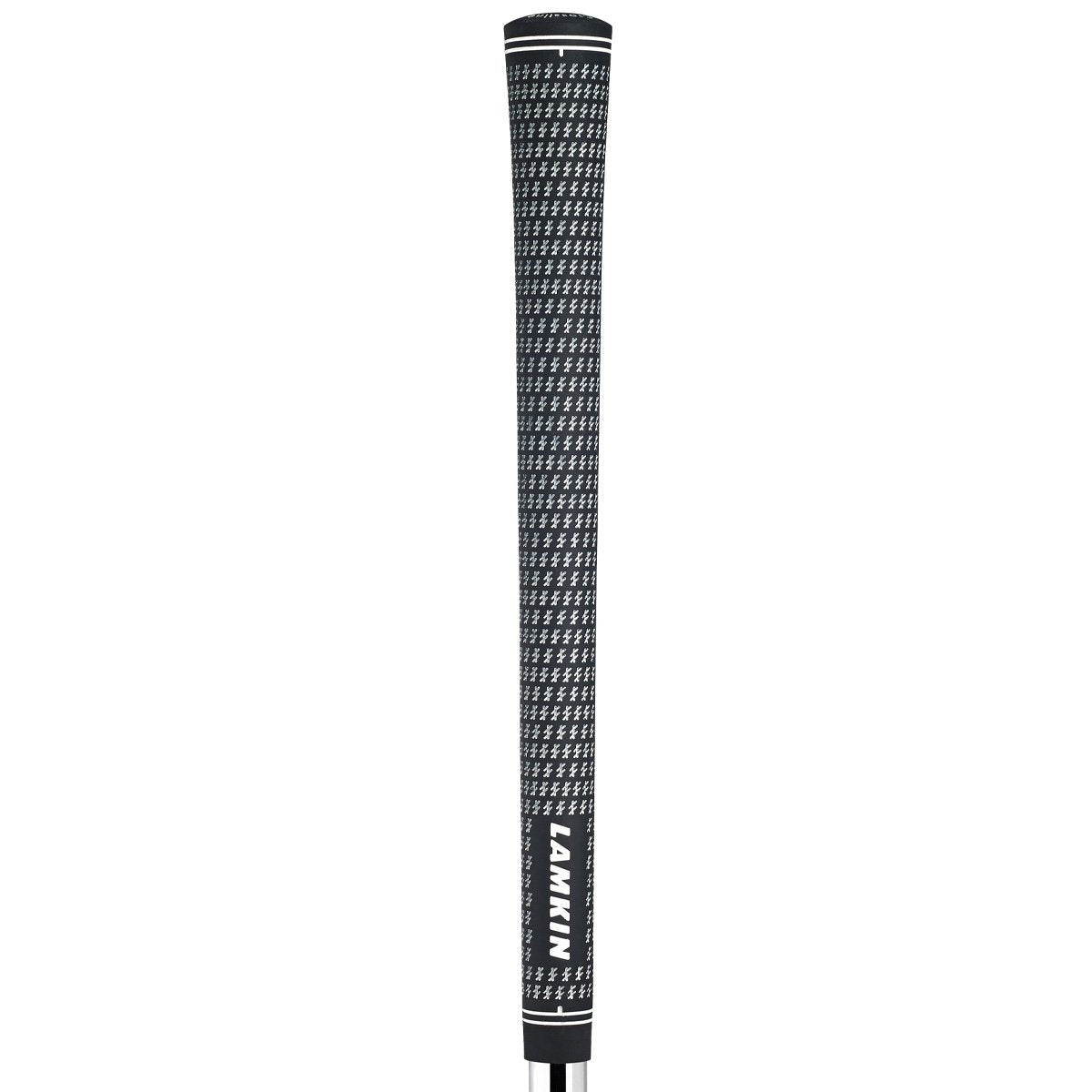 Lamkin Crossline Standard 0.600 13 Piece Golf Grip Bundle (
