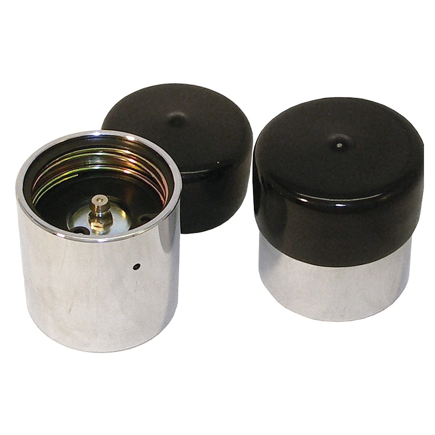Shoreline Marine Bearing Protectors