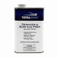 Totalboat Dewaxer & Surface Prep (Quart)