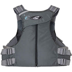Stohlquist Misty Personal Flotation Device, Small