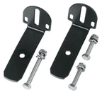 Sks Germany Velo 65 Trekking Snap-On Fender Set