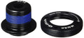 Truvativ Sram Bb30/Pf30 Right Arm Bolt And Cap M18/ M30