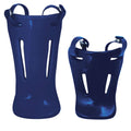 Champro 4.5 Throat Guard