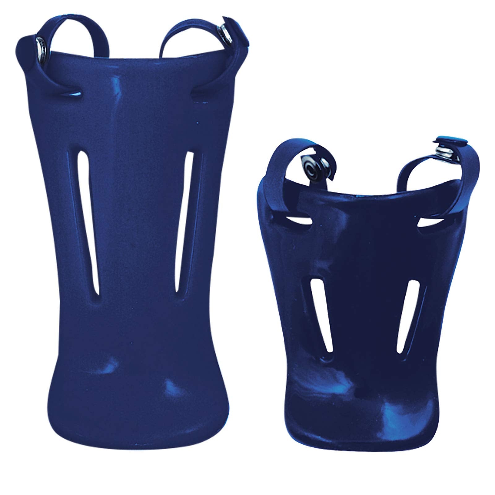 Champro 4.5 Throat Guard