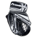 Franklin Sports NHL GC 130 Junior Goalie Catch Glove - 11