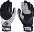 Markwort PALMGARD Inner Glove Xtra Youth Left Hand - Small,Black,PYE101-S