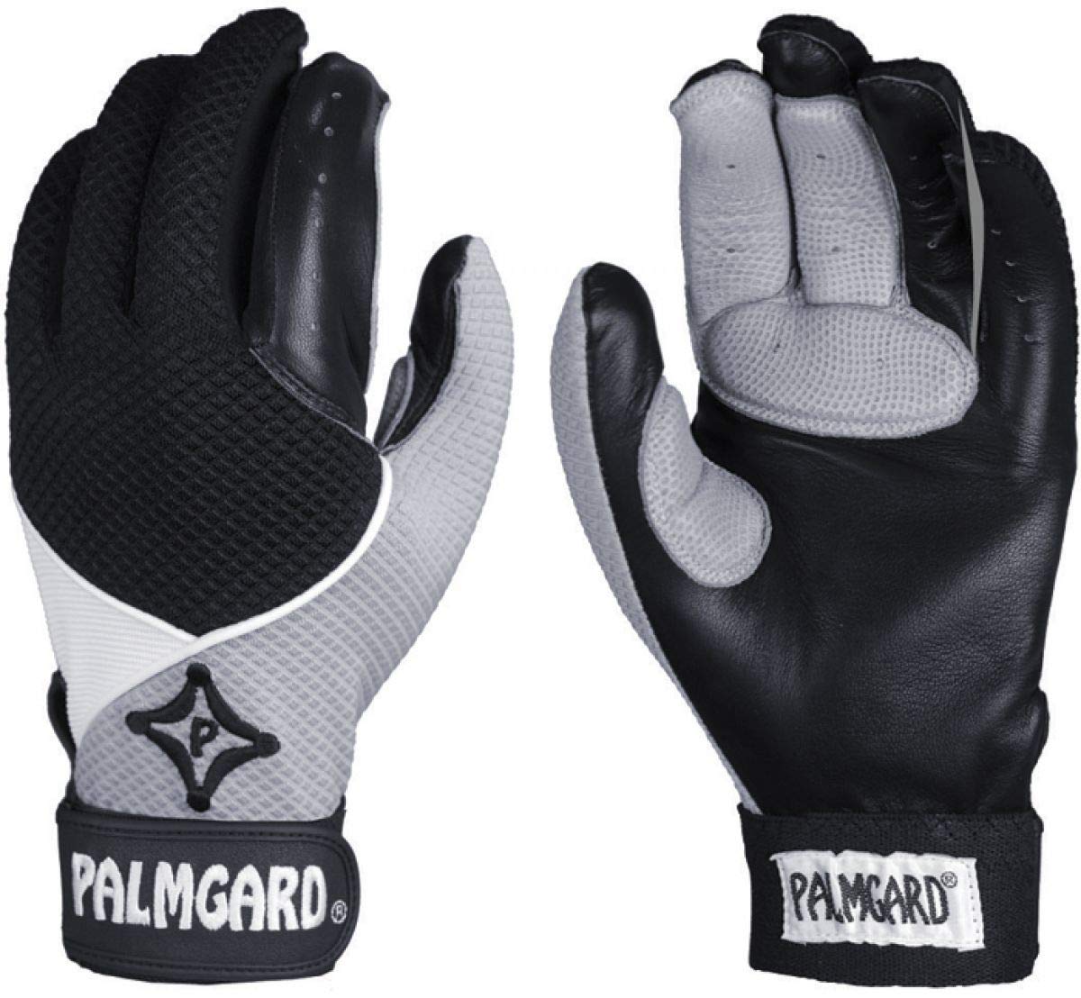 Markwort PALMGARD Inner Glove Xtra Youth Left Hand - Small,Black,PYE101-S