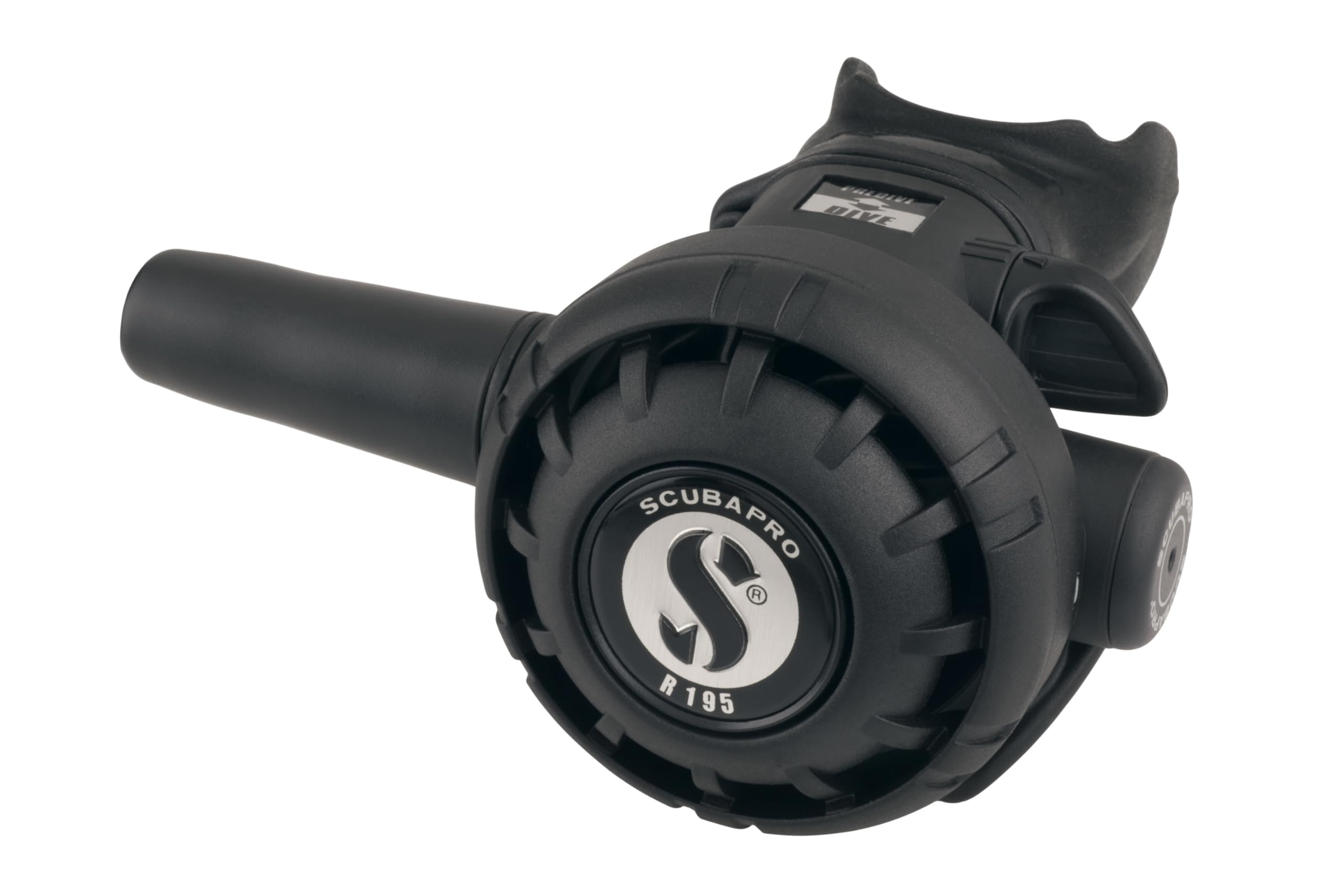 Scubapro Mk2 Evo R195 Regulator