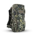 Eberlestock Bandit Pack - Rugged EDC Backpack Built For The Office Or The Outdoors (Mountain)