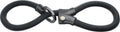 ABUS Chain Lock Infinity Loop 1806 - Flexible Bicycle Lock with 2 Length-Adjustable loopsFor simultaneously securing Several Bic